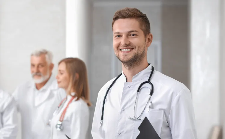 Deutsch-C1-Medizin-Kurs-header Deutsch-C1-Medizin-Kurs-header