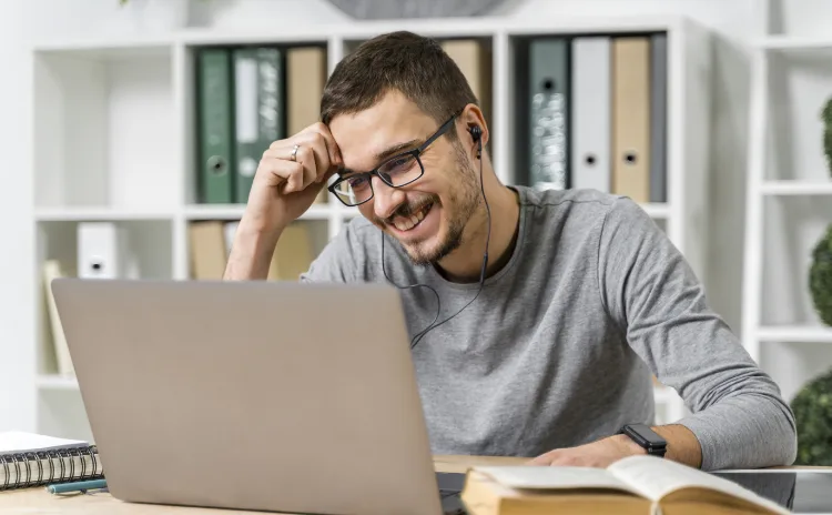 C1 für Mediziner online. fachpruefung