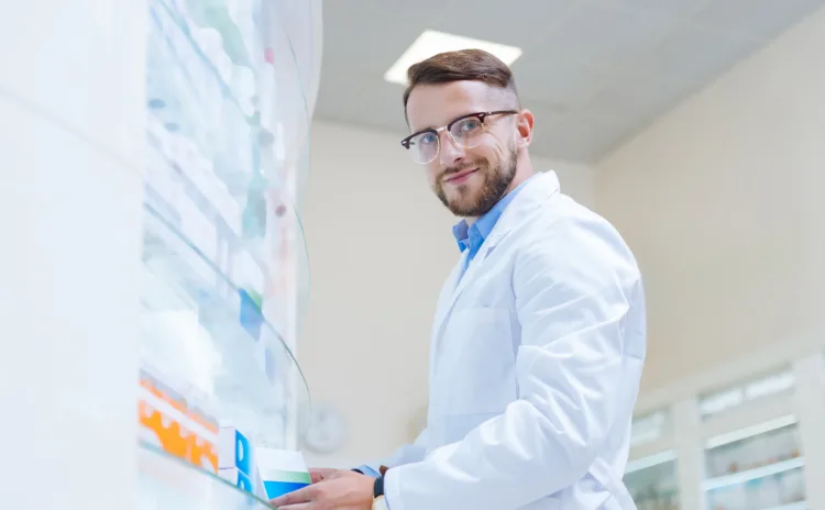 Deutsch-C1-Pharmazie-Kurs-header Deutsch-C1-Pharmazie-Kurs-header