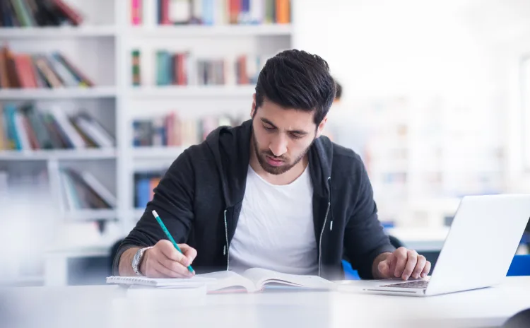 Deutsch-C1-Pharmazie-online-fachpruefung Deutsch-C1-Pharmazie-online-fachpruefung