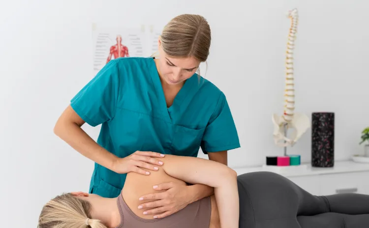 b2-physiotherapie-online-kurs-header b2-physiotherapie-online-kurs-header