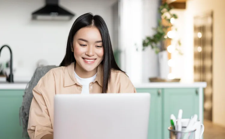 deutsch-test-fuer-den-beruf-dtb-pruefung-online